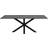 Act Nordic Heaven Dining Table 90x160cm
