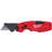 Milwaukee Fastback 4932478559 Pocket knife
