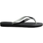 Havaianas Top Mix - Black