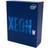 Intel Xeon W-1370 2.90GHz Socket 1200 Box