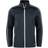 Cutter & Buck Snoqualmie Jacket - Black