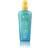 ACO Sun Protect Water SPF25 140ml