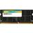 Silicon Power SO-DIMM DDR4 2666MHz 4GB (SP004GBSFU266X02)