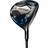 Callaway Big Bertha B21 Fairway Wood