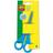 SES Creative Scissors