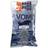 Vom Active Complete Food 2.5kg