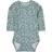 Minymo Body - Blue Surf (111473-9120)