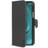 SBS Book Wallet Case for iPhone 11