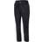 Galvin Green Alpha Golf Trouser - Black