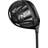 Mizuno Mizuno ST200X Fairway Wood