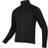 Endura Windchill Cycling Jacket II Men - Black