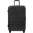 Samsonite Stackd Spinner 75cm