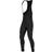 Endura Xtract Bib Tights Men - Black