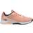 Reebok Nano X1 W - Aura Orange/Twisted Coral/Black