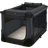 Kanvas transportbu
