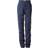 Craghoppers NosiLife Terrigal Trousers - Blue Navy (CKJ056_7V1)