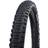 Schwalbe Johnny Watts Performance DD RaceGuard 27.5x2.60(65-584)