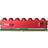 Mushkin Redline FrostByte G3 DDR4 2800MHz 2x32GB (MRA4U280HHHH32GX2)