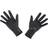 Gore Gore-Tex Infinium Stretch Gloves Unisex - Black