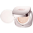 La Mer The Luminous Lifting Cushion Compact Foundation Lsf 20 11 Rose Ivory Foundation Neutral