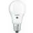 Osram Daylight LED Lamps 5.5W E27