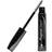 Rapidlash RapidGlam Eyelash Enhancing Mascara 4g