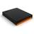 Seagate FireCuda Gaming STKL2000400 USB 3.2 2TB