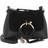 See by Chloé Joan Mini Crossbody Bag - Black