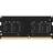 LEXAR SO-DIMM DDR4 3200MHz 32GB (LD4AS032G-B3200GSST)