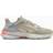 Puma PWRFrame OP-1 Cyber High Rise Grey