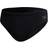 Speedo Essentials Endurance + 7cm Brief - Black