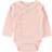 Fixoni Babybody - Soft Rose