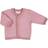 Joha Cardigan - Old Rose (16592-716-15715)