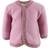 Joha Cardigan - Dusty Pink (16592-716-15715)