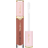 Too Faced Lip Injection Power Plumping Lip Gloss (Various Shades) Secure The Bag