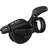 Shimano SLX M7100 Shifter 12-Speed