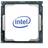 Intel Xeon Silver 4309Y 2.8GHz Socket 4189 Box