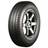 Firestone VanHawk Multiseason 205/75 R16C 110/108R 8PR