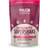Pulsin Immunity Supershake Red Berry 280g
