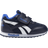 Reebok Royal Classic Jogger 2 - Vector Navy/Court Blue/White