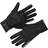 Endura Deluge Waterproof Gloves Men - Black
