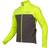 Endura Men's Windchill Jacket II - Bright Yellow