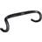 Pro Vibe Anatomic Carbon 40cm Ø31.8mm