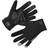 Endura Strike Gloves - Black