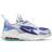 Nike Air Max Bolt PS - Dark Purple Dust/Pure Platinum/Copa/Light Thistle