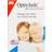 3M Opticlude Skeleplaster Junior 20 stk.