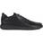 Geox Zapatillas Aerantis A U927FA 00043 C9997 Negro