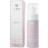 Sanzi Beauty Soft Cleansing Foam 150ml