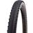 Schwalbe Thunder Burt Evo Super Race 29x2.25(57-622)