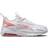 Nike Air Max Bolt PS - Light Violet/White/Platinum Tint/Crimson Bliss